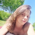 Leaked loree7 onlyfans leaked