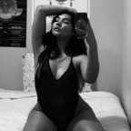 Leaked lorenah onlyfans leaked