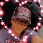 Leaked lorikay onlyfans leaked