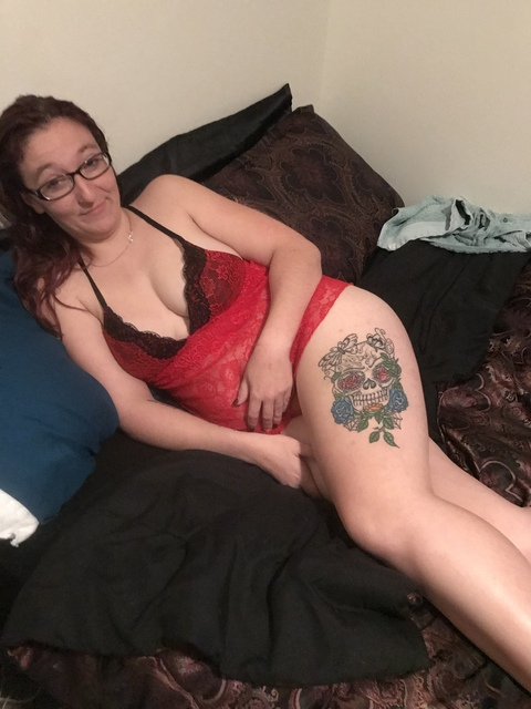 Leaked lorikay header onlyfans leaked