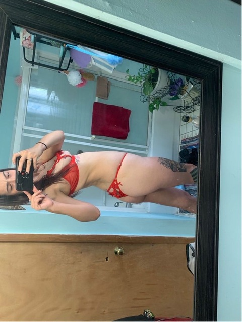 Leaked lorrainexxx header onlyfans leaked