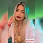 Leaked lorrane.tv onlyfans leaked