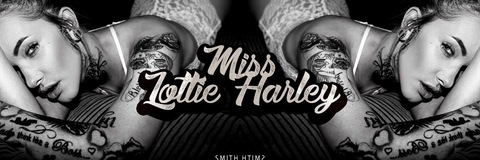 lottieharley OnlyFans - Free Access to 510 Videos & 1653 Photos Onlyfans Free Access