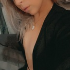 Leaked lottissweden onlyfans leaked