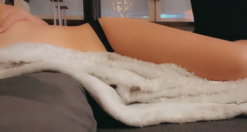 Leaked lottissweden header onlyfans leaked