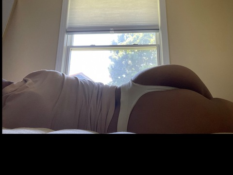 Leaked lou_lovesx header onlyfans leaked