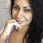 Leaked louie37free onlyfans leaked