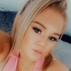 louisalust69 Profile Picture