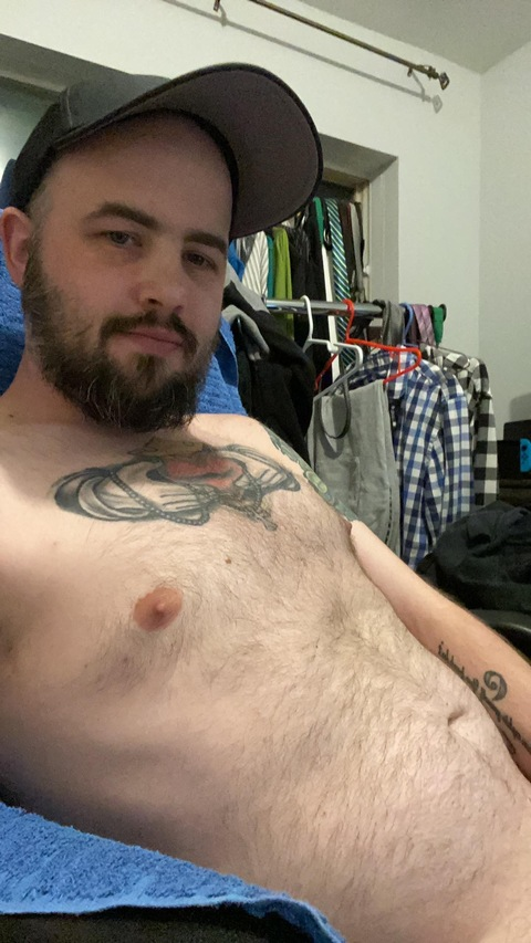 Leaked loulucky header onlyfans leaked