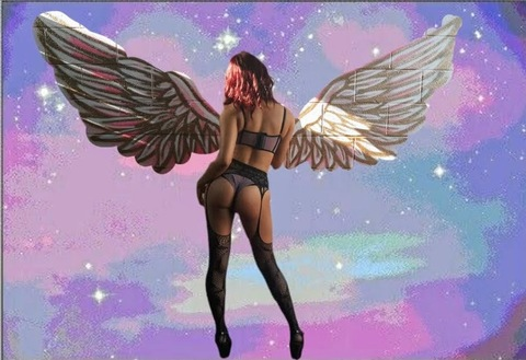 Leaked love_luna header onlyfans leaked