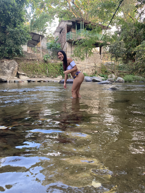 Leaked loveelec header onlyfans leaked