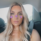 Leaked loveemilyelizabethhh onlyfans leaked