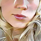 Leaked lovefrommiah onlyfans leaked