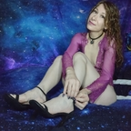 Leaked lovegalaxygirl onlyfans leaked