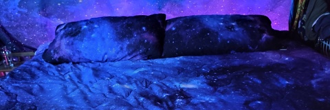 Leaked lovegalaxygirl header onlyfans leaked