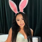 Leaked loveginaxo onlyfans leaked
