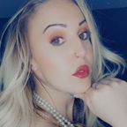 Leaked lovegoddesslv onlyfans leaked