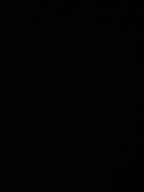 Leaked lovekillsslowlyxo header onlyfans leaked