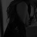 Leaked lovekriss onlyfans leaked