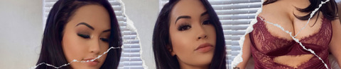 Leaked loveleesammie header onlyfans leaked