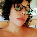 Leaked loveliah onlyfans leaked