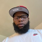 Leaked lovelock onlyfans leaked