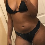 Leaked lovely-marie18 onlyfans leaked