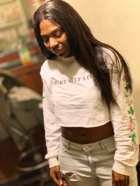 Leaked lovely-marie18 header onlyfans leaked