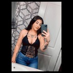 Leaked lovely_taurus94 onlyfans leaked