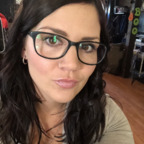 Leaked lovelybabe111 onlyfans leaked