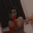 Leaked lovelygirlmich onlyfans leaked
