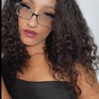 Leaked lovelykream onlyfans leaked