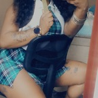 Leaked lovelylilgotti onlyfans leaked