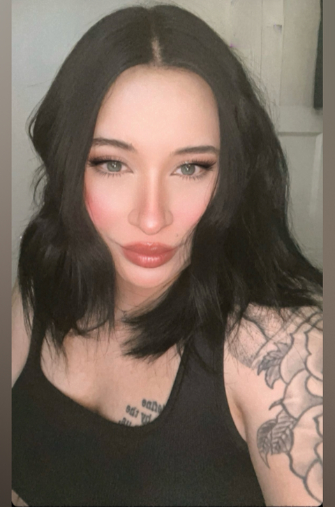 lovelylittlegirl8 OnlyFans - Free Access to 32 Videos & 1110 Photos Onlyfans Free Access
