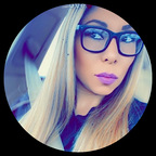 Leaked lovelylizzy2021 onlyfans leaked