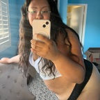 Leaked lovelylizzy619 onlyfans leaked