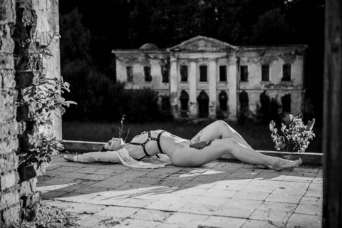 Leaked lovelymary666 header onlyfans leaked