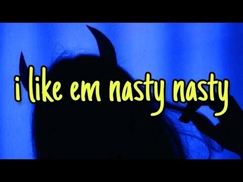Leaked lovelynastyydivinee header onlyfans leaked