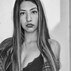 Leaked lovelyxcami onlyfans leaked