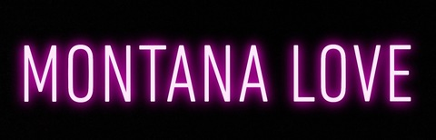 lovemontana OnlyFans - Free Access to 32 Videos & 49 Photos Onlyfans Free Access