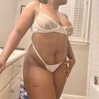 Leaked loveonloni onlyfans leaked