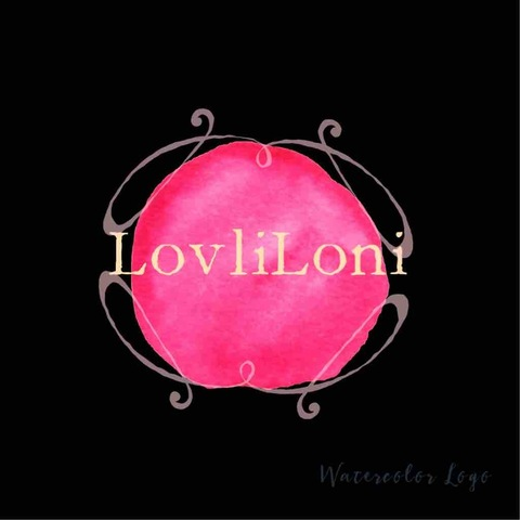 Leaked loveonloni header onlyfans leaked