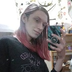 Leaked lovesaucyy onlyfans leaked