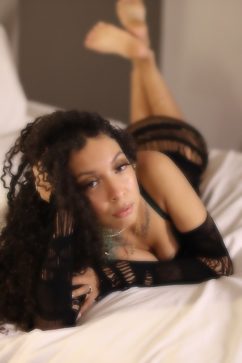 Leaked lovessshoney header onlyfans leaked