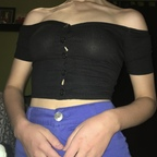 Leaked loveultraviolet onlyfans leaked