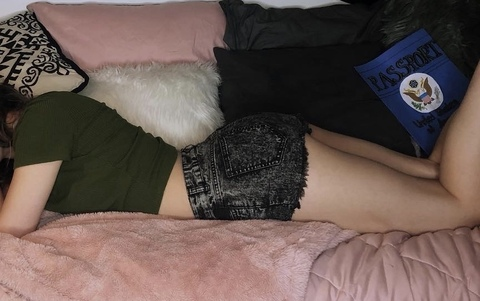 Leaked loveultraviolet header onlyfans leaked