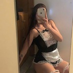 Leaked lovewithjordan onlyfans leaked