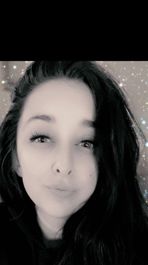 Leaked loveyyandlacee header onlyfans leaked