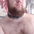 Leaked lovingit9 onlyfans leaked