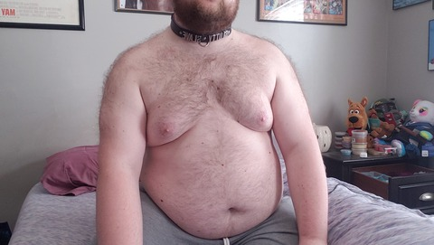 Leaked lovingit9 header onlyfans leaked